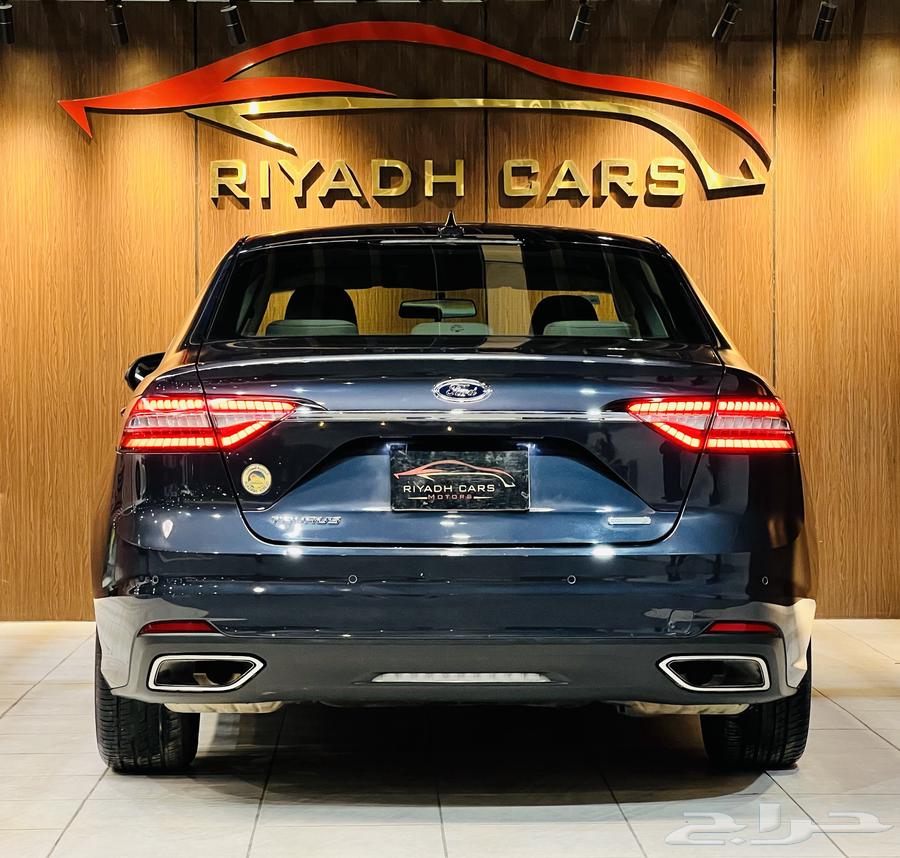 فورد تورس 2022 سعودي (( بحاله ممتازه ))64444218021890114