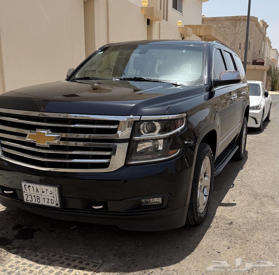 تاهو 2020 مطور بدون دبل64447639324547111