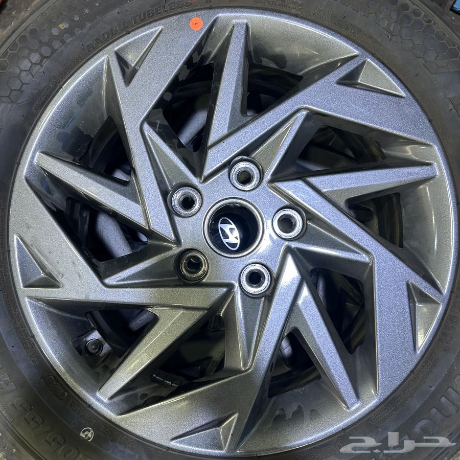 جنوط النترا 2024م اصلي وكالة64445730259971111