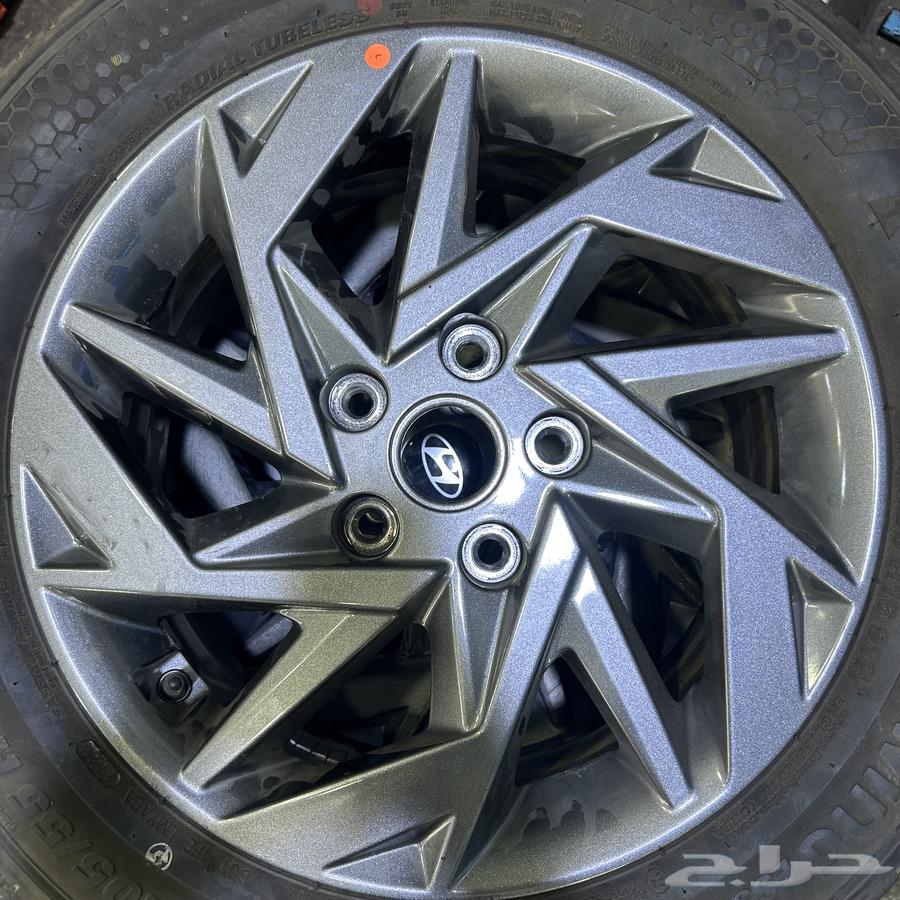 جنوط النترا 2024م اصلي وكالة64445730259971113