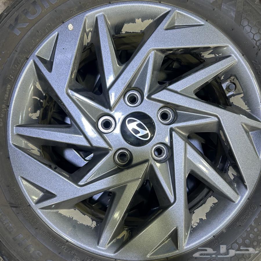 جنوط النترا 2024م اصلي وكالة64445730259971112