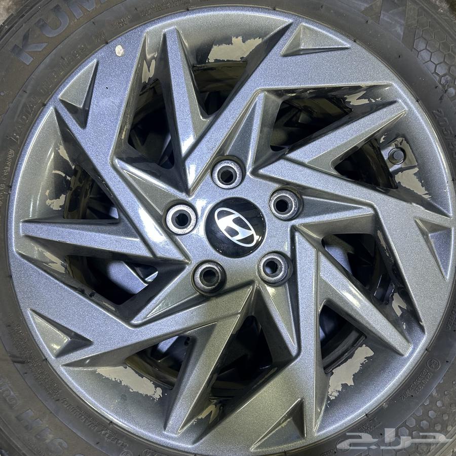 جنوط النترا 2024م اصلي وكالة64445730259971110