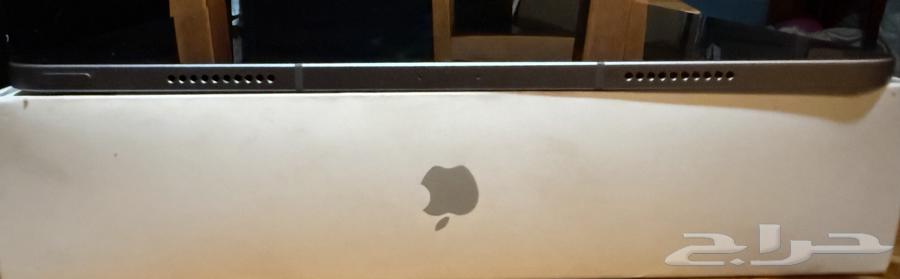 للبيع ايباد الجيل السادس 12.9 انش الحجم 1 تيرا64309892268801114