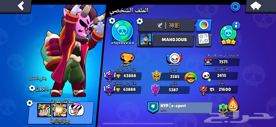 للبيع ب 15064450496035587110