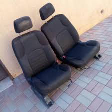 Extra mattresses64441035592578110