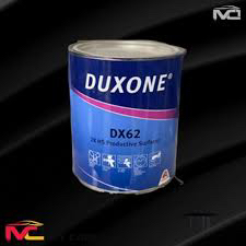 تنويه بخصوص محلات رش ابو ريالين64451565914882112