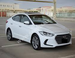 Nitra 18 or 17 required, around 30 km, 250 and below64450482381058110