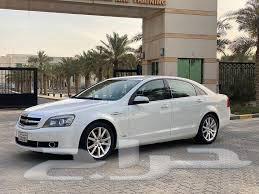 Caprice 1664451445859201110