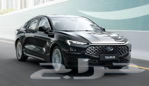 Titanium Torus Required from 23 and Up64440779355010110