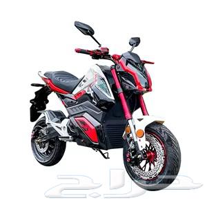 ريس دباب كهربائي64441512441089110