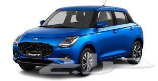 Car for monthly rent64441594830849111