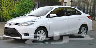 Car for monthly rent64441594830849112