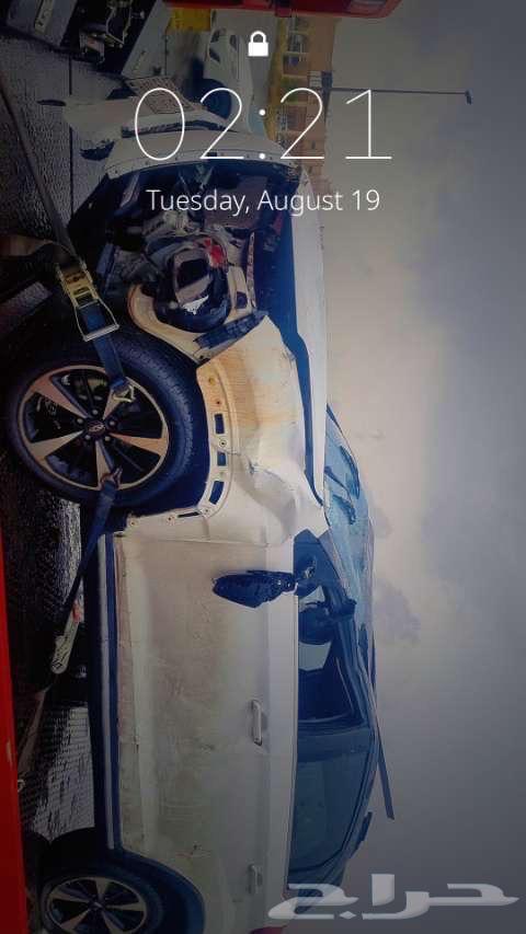 Chery Tiggo Pro Model 202264441404359939111