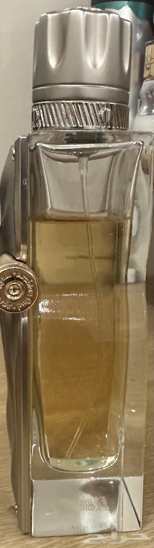 عطر ( بوليت ) العربية للعود64250242570753113