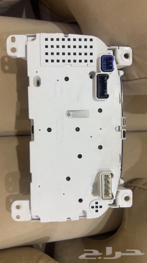 Shap counting64447243142401111