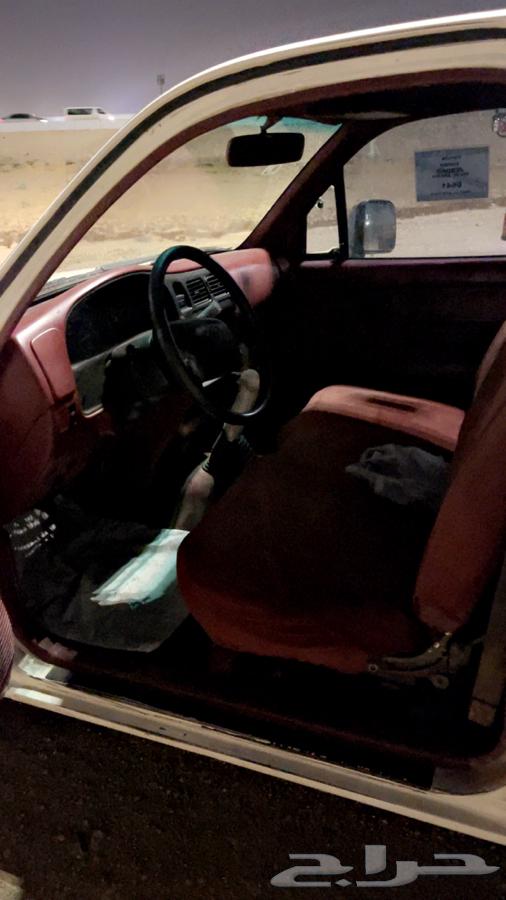 هايلكس 2004 للبيع64450865796354114