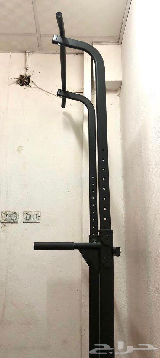 Mathematical Joint64312357709954111