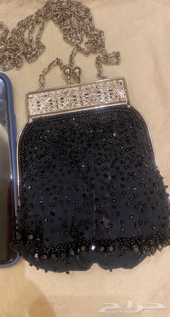 شنطة سهره64296089365505113