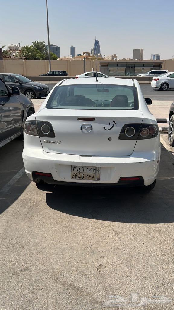 Mazda 364448341372802111