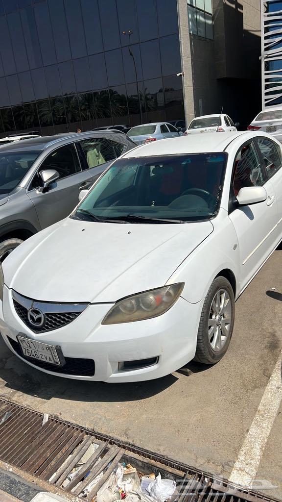 Mazda 364448341372802110