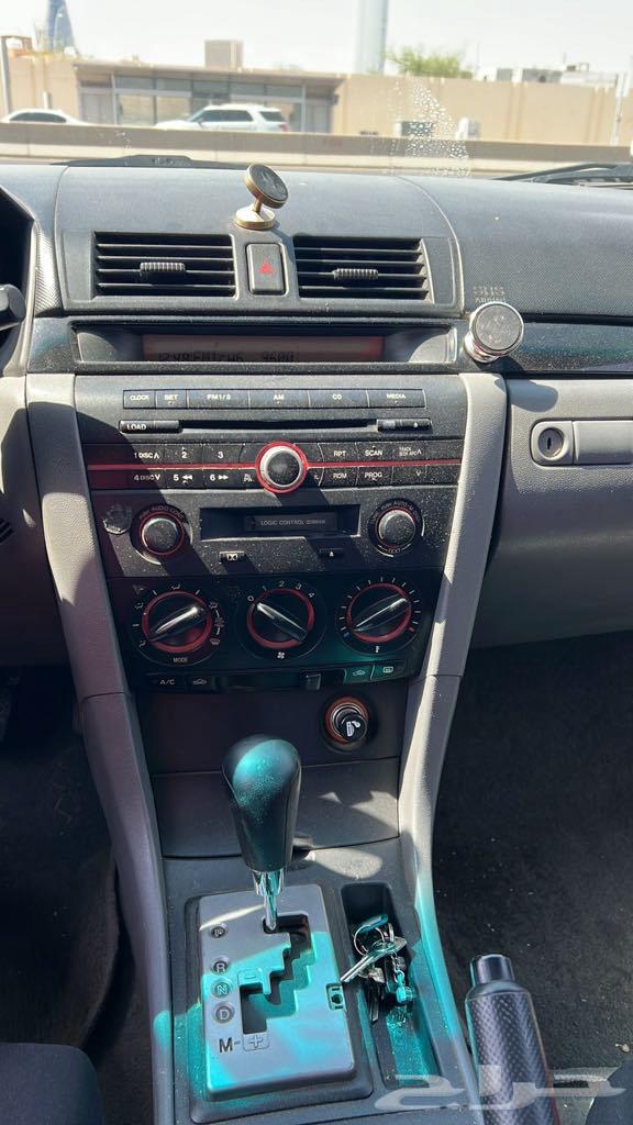 Mazda 364448341372802112