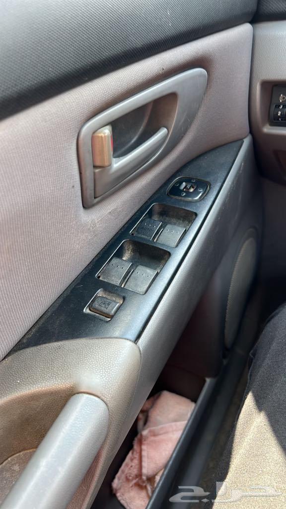 Mazda 364448341372802114