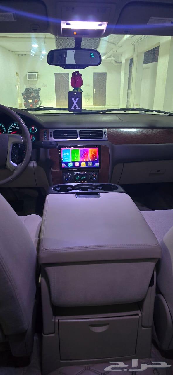 جمس 2008 للبيع64442993049730114