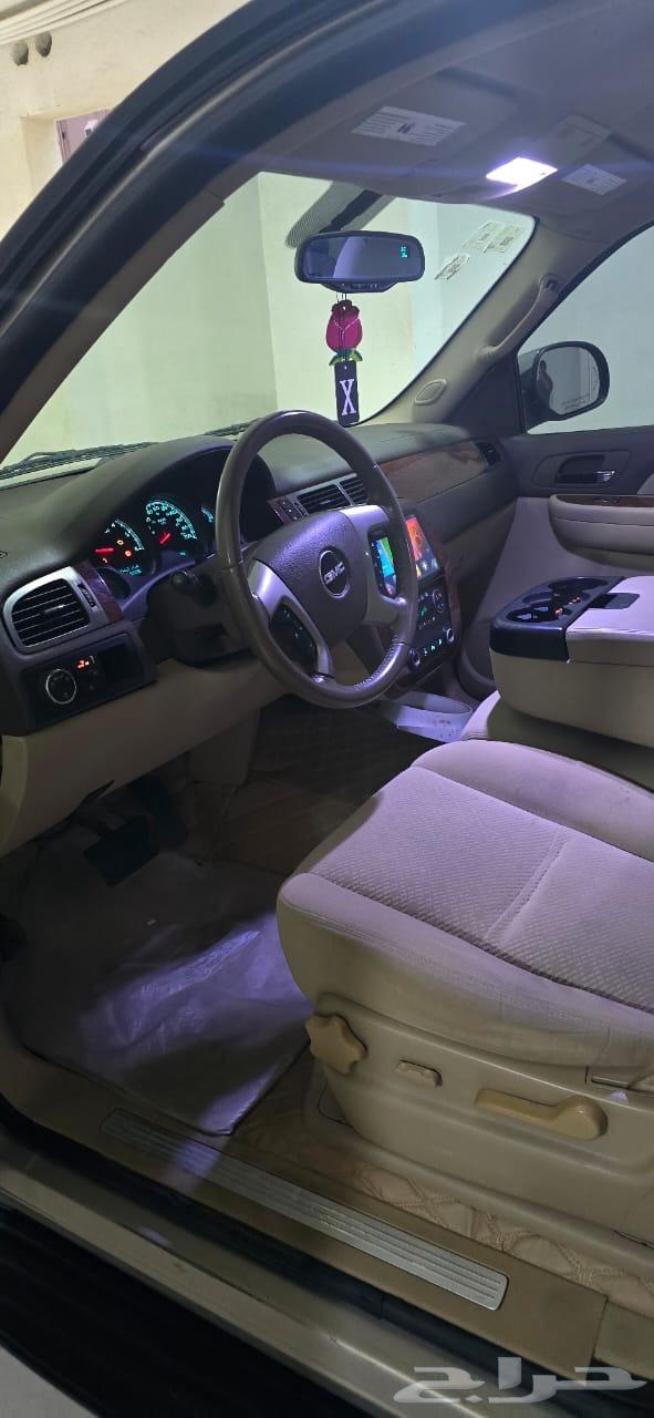 جمس 2008 للبيع64442993049730113