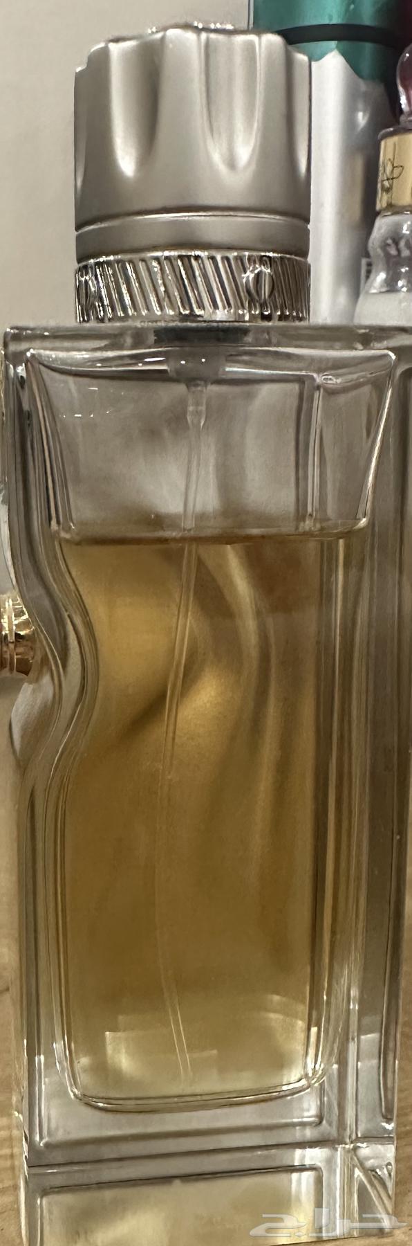 عطر ( بوليت ) العربية للعود64250242570753112