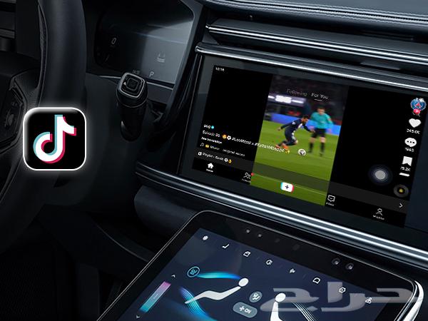 للبيع نظام الترفيه في السيارة كارلينكيت (8GB 128GB)64451445827713114