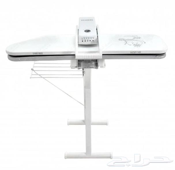 كاوية كبس KION كيون64310930440322110