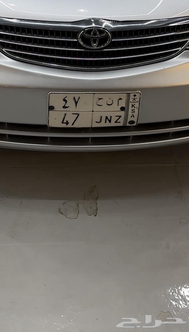 لوحه مميزه للبيع64445811288962110