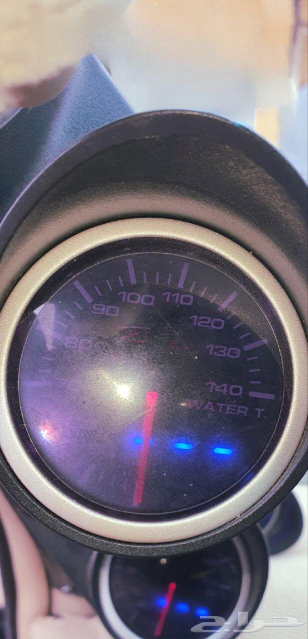 Counters64447402174593112