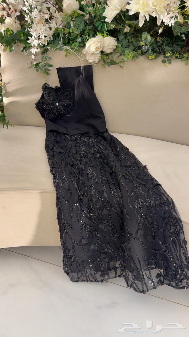 فستان للبيع64407029205251110