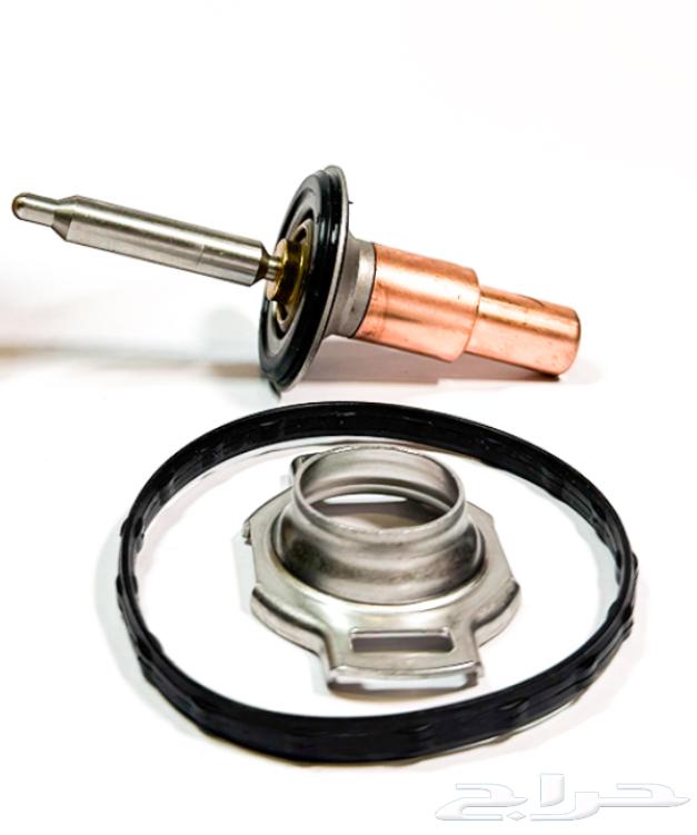 Performance brake for Land Cruiser and Lexus 2022 and above64442076199553111