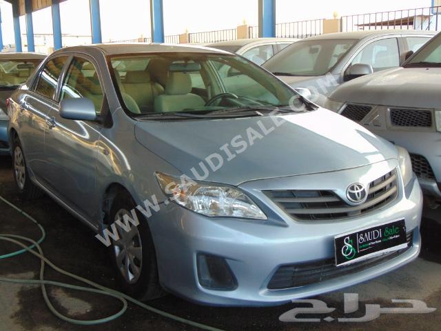 I offer you any car64441581071873110