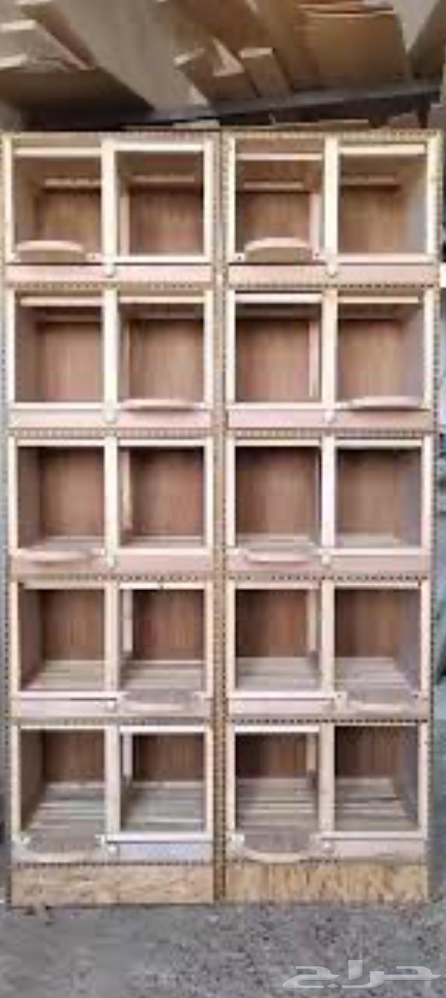 مطلوب ابراج حمام خشب نظيف وليس خشب مظغوط64312613314690110