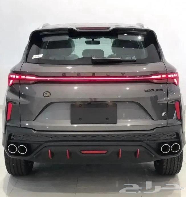 Geely Coolray Full Text 2025 Installments Starting Salary from 350064444795196161113