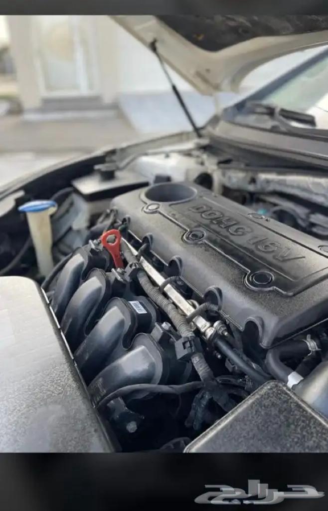 Car Inspection in Riyadh and Its Suburbs - Pre-Purchase Inspection64446496552833112