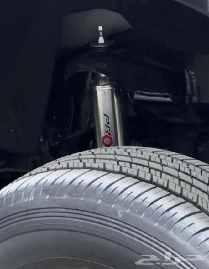 مساعدات بروفندر للباترول بلاتينيوم64440191831171110