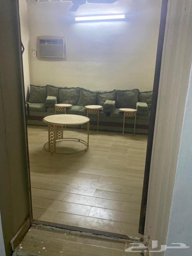 استراحة للإيجار بأملج حي النصبه63613612926210113