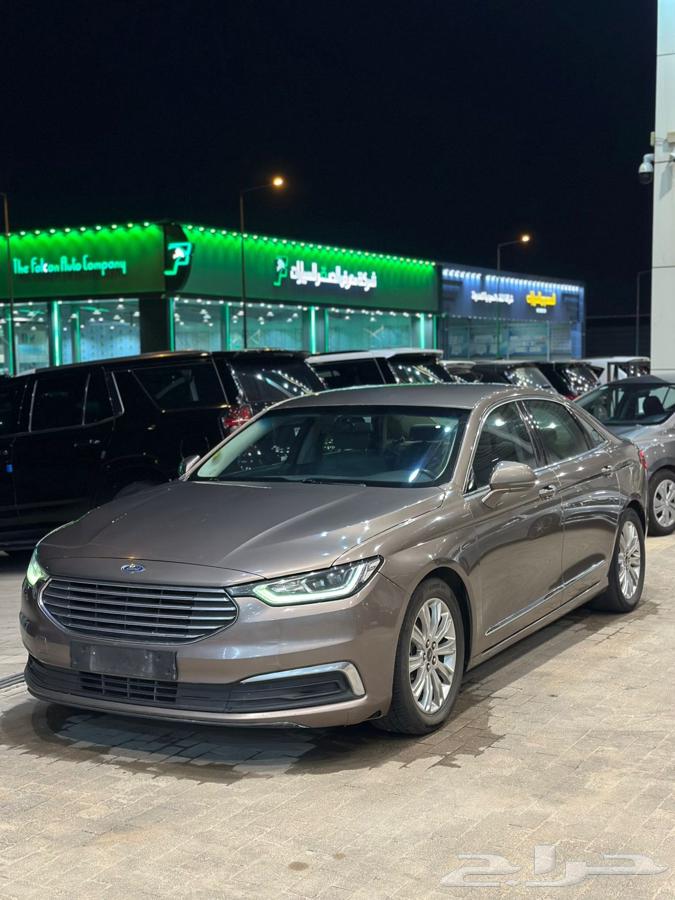 Toros 2022 model64448739884931112