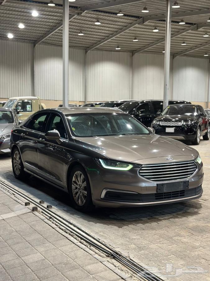 Toros 2022 model64448739884931111