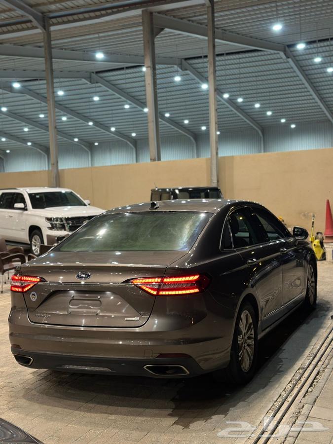 Toros 2022 model64448739884931113