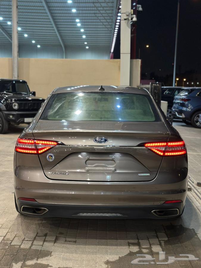 Toros 2022 model64448739884931114