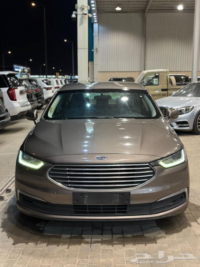 Toros 2022 model64448739884931110