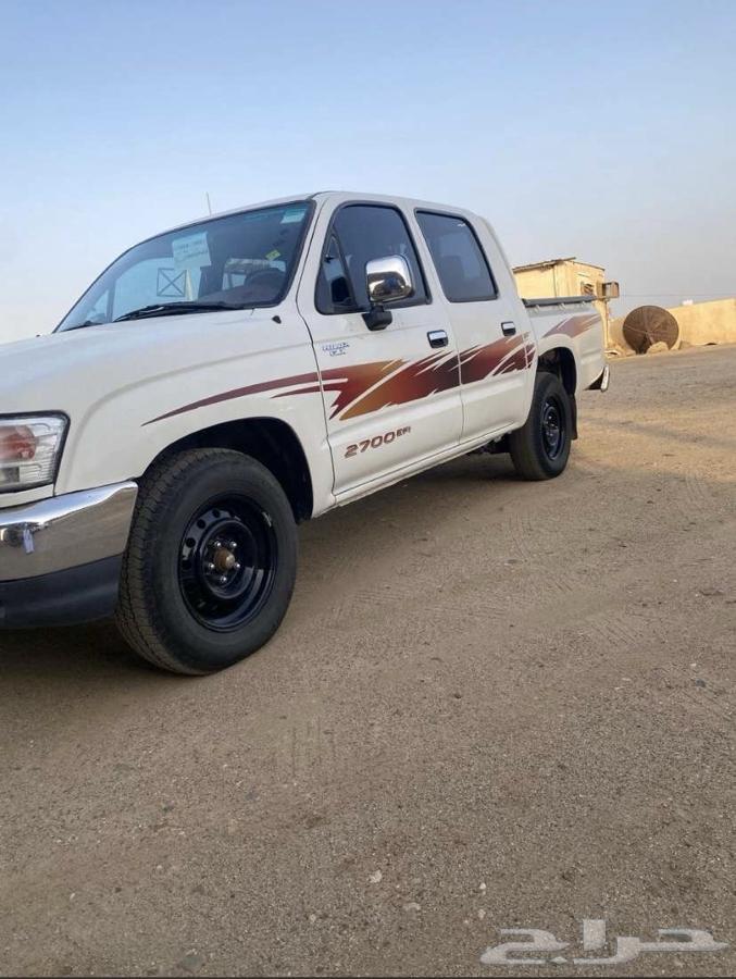 Helix 2004, repainted with cleanliness, inspected and renewed everything, condition is 37064444754700803110