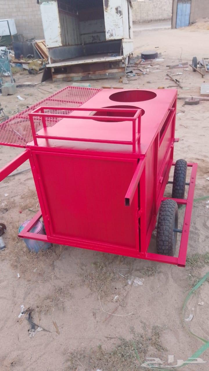 عربانه بطاطس حديد جديده64442938719362112