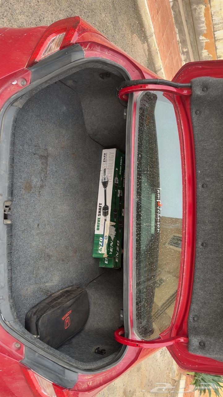 اكورد للبيع 201864440191767939113