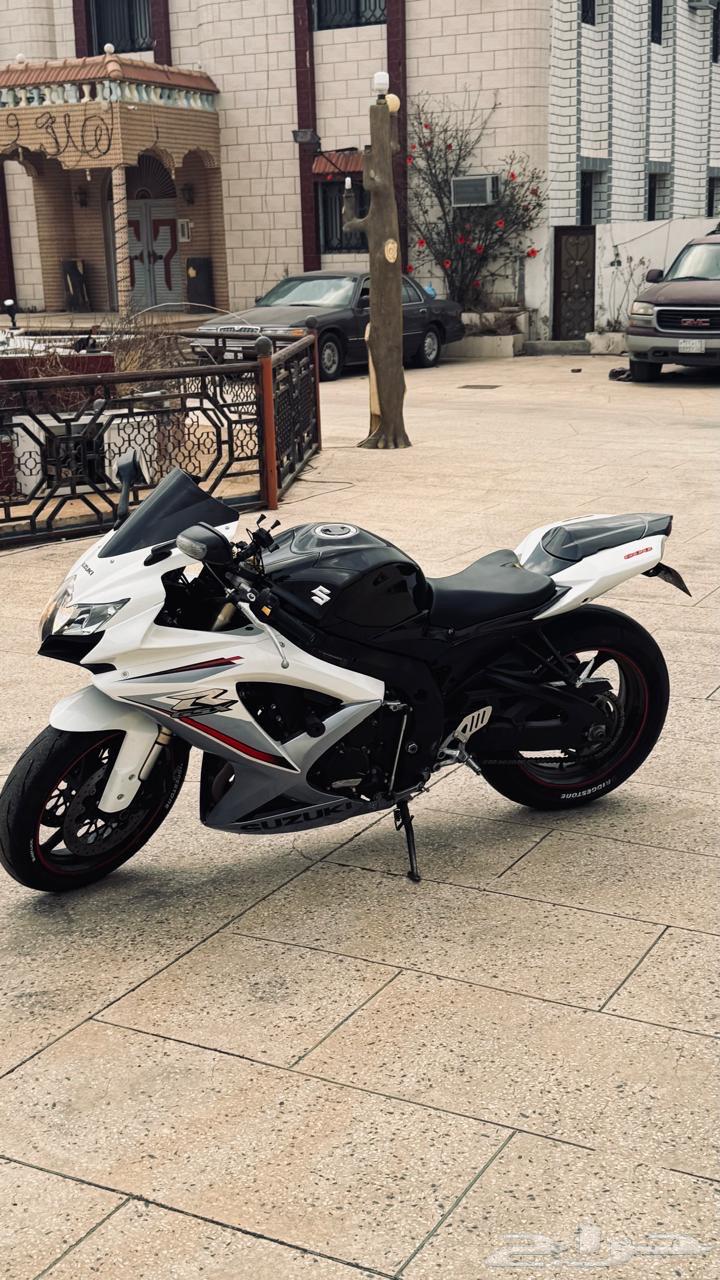 دباب ريس 60064441185463938112